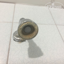 фото из отзыва ID 1542577