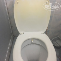 фото из отзыва ID 1542577