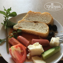 фото из отзыва ID 1542577