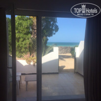 фото из отзыва ID 1542592