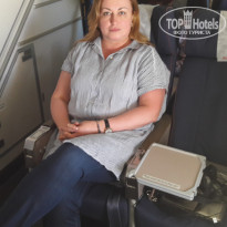 фото из отзыва ID 1542609