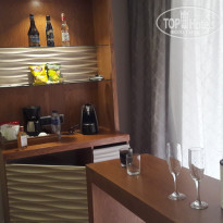 фото из отзыва ID 1542609