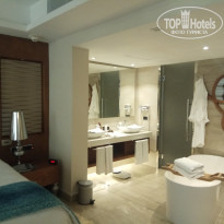 фото из отзыва ID 1542609