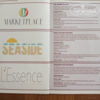 фото из отзыва ID 1542609