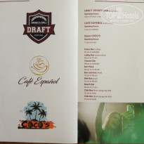 фото из отзыва ID 1542609