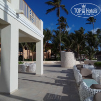 фото из отзыва ID 1542609