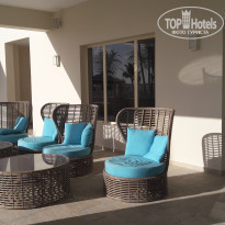 фото из отзыва ID 1542609