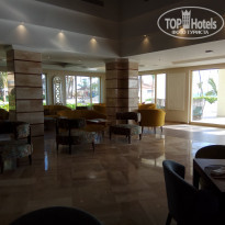 фото из отзыва ID 1542609