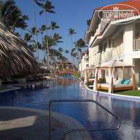 фото из отзыва ID 1542609