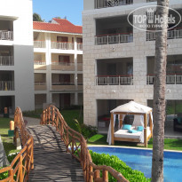 фото из отзыва ID 1542609