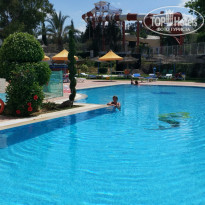 фото из отзыва ID 1542614