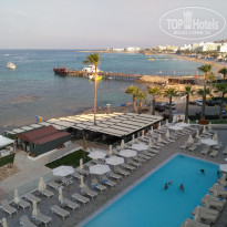 фото из отзыва ID 1542645