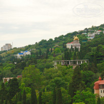 фото из отзыва ID 1542658