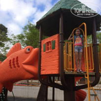 фото из отзыва ID 1542661