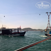 фото из отзыва ID 1542668