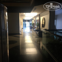 фото из отзыва ID 1542679