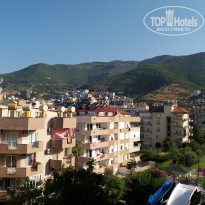 фото из отзыва ID 1542712