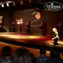 фото из отзыва ID 1542727