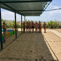 фото из отзыва ID 1542727