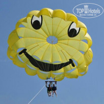 фото из отзыва ID 1542763