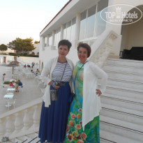 фото из отзыва ID 1542792