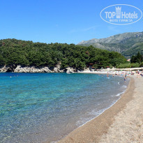 фото из отзыва ID 1542784