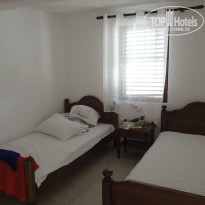 фото из отзыва ID 1542784