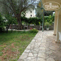 фото из отзыва ID 1542784