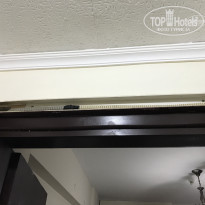 фото из отзыва ID 1542829