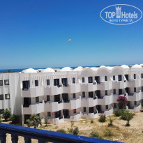 фото из отзыва ID 1542849