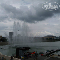 фото из отзыва ID 1542814