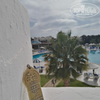 фото из отзыва ID 1542849