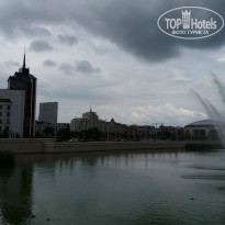 фото из отзыва ID 1542814