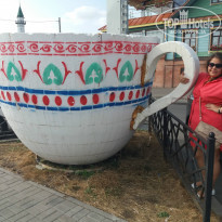 фото из отзыва ID 1542814