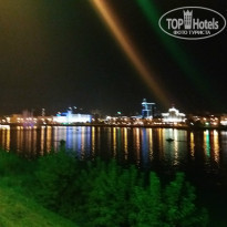 фото из отзыва ID 1542814