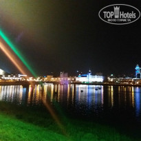 фото из отзыва ID 1542814