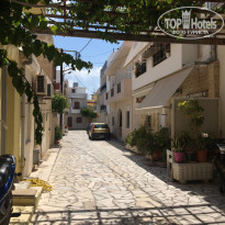 фото из отзыва ID 1542859