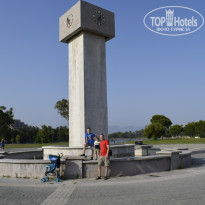 фото из отзыва ID 1542873