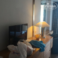 фото из отзыва ID 1542895