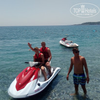 фото из отзыва ID 1542923