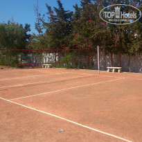 фото из отзыва ID 1543021