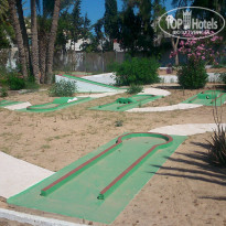 фото из отзыва ID 1543021