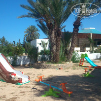 фото из отзыва ID 1543021