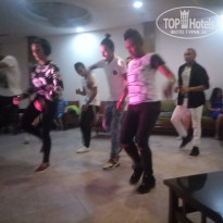 фото из отзыва ID 1543021