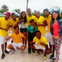 фото из отзыва ID 1543021