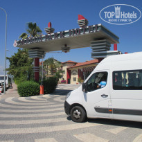 фото из отзыва ID 1543100