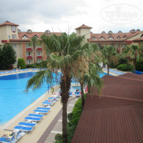 фото из отзыва ID 1543100