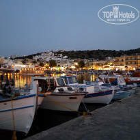 фото из отзыва ID 1540718