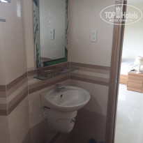 фото из отзыва ID 1543202