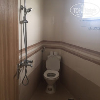 фото из отзыва ID 1543202